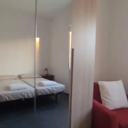 Casa - Di Garda *