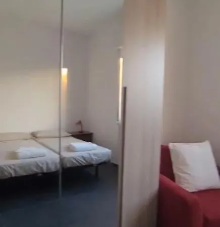 Casa - Di Garda Holiday home *