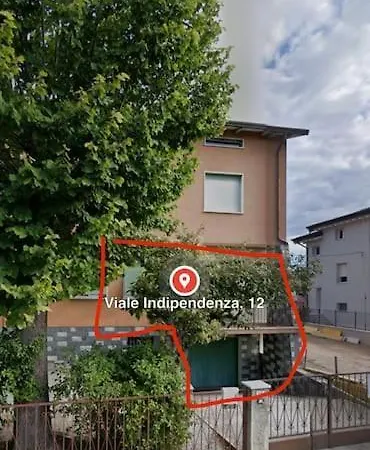 Casa - Di Garda