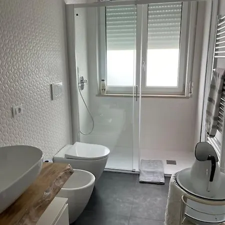 Casa - Di Garda Holiday home