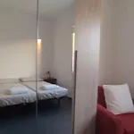 Casa - Di Garda Semesterbostad *