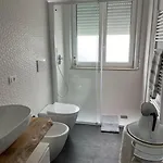 Casa - Di Garda Semesterbostad