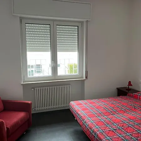 Casa - Di Garda Semesterbostad Peschiera del Garda